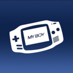 Download My Boy Mod Apk v2.0.6 (unlock all content) Terbaru 2024