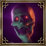 Download Halls of Torment: Premium Mod Apk v1.0.265 (Unlimited Resources) Terbaru 2024