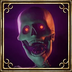Download Halls of Torment: Premium Mod Apk v1.0.411 (Unlimited Resources) Latest 2025
