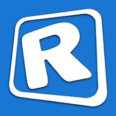 Download RadiosNet Mod Apk v2.8.1 (Premium Unlocked) Latest 2025