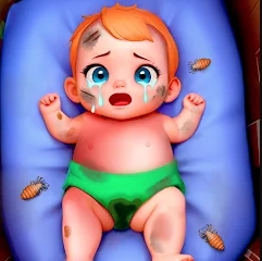Download Grand Hospital: ASMR Mod Apk v1.0.14 (Free Shopping) Latest 2025