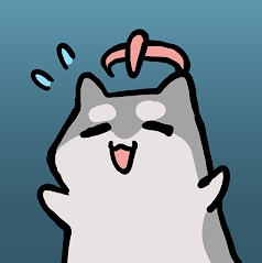 Download Silly Wisher for Genshin Mod Apk v0.73 (Unlimited Money) Latest 2026