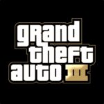 Download GTA Grand Theft Auto III Mod Apk v1.9 (Experience Full Content) Terbaru 2024