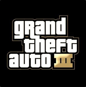 Download GTA Grand Theft Auto III Mod Apk v1.9 (Experience Full Content) Latest 2025