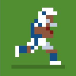 Télécharger Retro Bowl College Mod Apk v0.9.8 (Ressources illimitées) Dernière version 2025