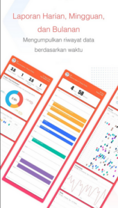 Screenshot Focus To-Do: Pomodoro & Tasks Mod APK