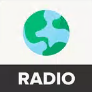 Download World Radio FM Online Mod Apk v1.10.5 (Premium Unlocked) Terbaru 2024