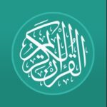 Download Quran, Salat Times, Athan Mod Apk v3.0.12 (Premium Unlocked) Terbaru 2024