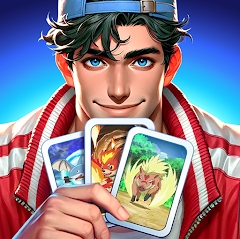 Download TCG Card Supermarket Simulator Mod Apk v0.29 (Unlimited Money) Latest 2025