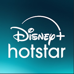 Baixar Disney Plus Mod Apk v26.02.16.5 (Premium Unlocked, Sem Anúncios) Mais Recente 2026
