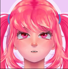 Download Lethal Love: a Yandere game Mod Apk v17.2 (Speed Change) Latest 2025