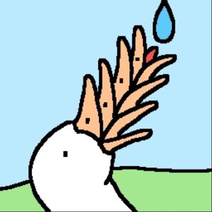 Download Tingus Goose Mod Apk v2.1.2 (Unlimited Money) Latest 2025