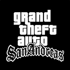 Download Grand Theft Auto: San Andreas (GTA) Mod Apk v2.00 (Mod Inside, Recommended) Latest 2025