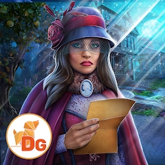 Download Criminal Archives: Murders Mod Apk v1.0.15 (Unlocked Full Version) Latest 2025