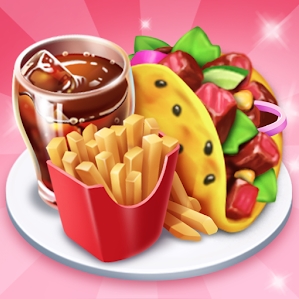 Download My Cooking: Restaurant Game Mod APK v11.1.58.5086 (Viele Diamanten) Neueste Version 2025