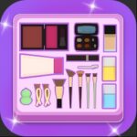 Download ASMR Storage Perfect Organize Mod Apk v1.1 (No Ads) Terbaru 2024