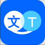 Download Hi Translate – Chat translator Mod Apk v4.1.1.007.gp (Premium Unlocked) Terbaru 2024