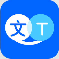 Download Hi Translate – Chat translator Mod Apk v5.2.5.004.gp (Premium Unlocked) Terbaru 2025