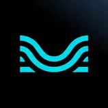 Download Moises: AI Music Editor Mod Apk v2.112.0 (Premium Unlocked) Terbaru 2026