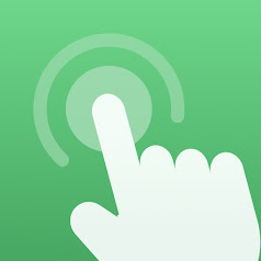Download AG Auto Clicker-Auto Tap Mod Apk v1.4.9 (Premium Unlocked) Terbaru 2026