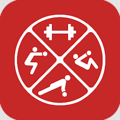 Download Dumbbell Home Workout Mod Apk v5.14 (Premium Unlocked) Latest 2025