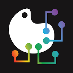 Download monAI – AI Art Generator Mod Apk v1.0.677-release (Premium Unlocked) Latest 2025