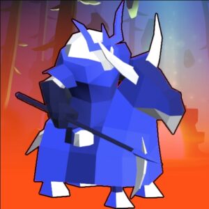 Download Stickman Battle Idle RPG Mod Apk v0.0.3 (Unlimited Resources, No Ads) Latest 2025