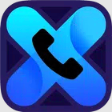 Download Phone Dialer: Contacts & Calls Mod Apk v5.6 (Premium Unlocked) Terbaru 2024