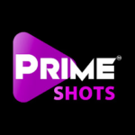 Download PrimeShots™ Mod Apk v2.24 (Premium Unlocked) Terbaru 2024