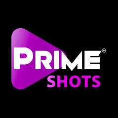 Baixar PrimeShots™ Mod Apk v2.28 (Premium Unlocked) Atualizado 2025