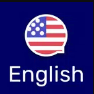 Download Wlingua – Learn English Mod Apk v5.6.9 (Premium Unlocked) Terbaru 2024