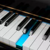Tải xuống Piano: Learn & Play Songs Mod Apk v3.0.2 (Premium Unlocked) mới nhất 2025