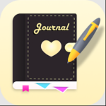 Download Journal: Notes, Planner, PDFs Mod Apk v88 (Premium Unlocked) Terbaru 2024