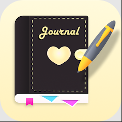Download Journal: Notes, Planner, PDFs Mod Apk v133 (Premium Unlocked) Terbaru 2025
