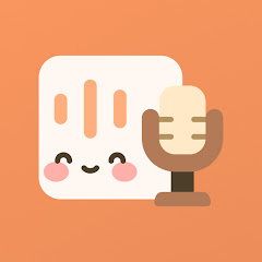 Download Stamurai: Stuttering Therapy Mod Apk v7.4.36a (Premium Unlocked) Latest 2025