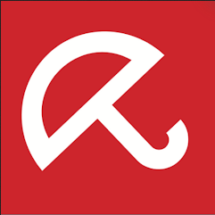 Download Avira Security Antivirus & VPN Mod Apk v7.28.0 (Pro Unlocked) Terbaru 2026