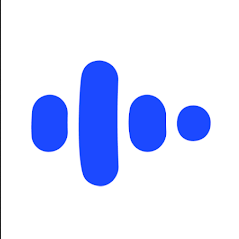 Download Speak – Language Learning Mod Apk v4.52.0 (Premium Unlocked) Terbaru 2026