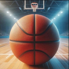 Télécharger Star Rising Basketball Mod Apk v1.2.8 (sans publicité) dernière version 2025