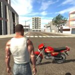 Download Indian Bikes Driving 3D Mod Apk v54 (No Ads) Terbaru 2025