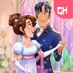 Download Secret Diaries: Royal Wedding Mod Apk v1.1 (No Ads) Terbaru 2024