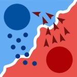 Download State.io Mod Apk v1.6.2 (No Ads) Terbaru 2024