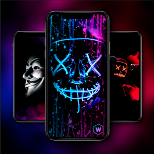 Download Wallcraft – wallpaper aplikasi Mod Apk v3.62.00 (Fitur Premium Tidak Terkunci) Terbaru 2026