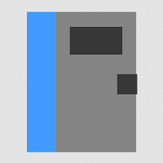 Télécharger Offline Diary: Journal & Notes Mod Apk v3.58.0 (Premium Unlocked) dernière version 2025