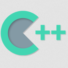 Download Calculator ++ Mod Apk v2.3.6 (Premium Unlocked) Latest 2025