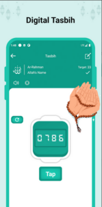 Screenshot Islamic World - Ramadan 2024 Mod APK