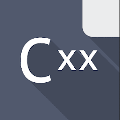 Download Cxxdroid – C/C++ compiler IDE Mod Apk v5.2_arm64 (Premium Unlocked) Latest 2025