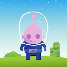 Download Yupi Mod Apk v2.2.0 (Unlimited Double Score) Latest 2025