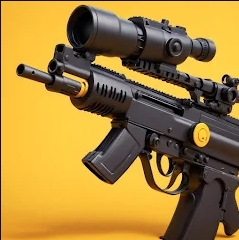Download Command & Defend Mod Apk v1.3.0 (Unlimited Resources) Latest 2025
