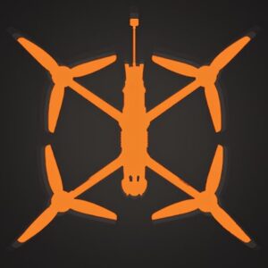 Download WARDRONE — FPV Drone Kamikaze Mod APK v0.1.4 (Player-Made) Latest 2025