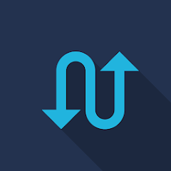 Download unitMeasure Unit Converter App Mod Apk v2023.5.29 (Patched) Terbaru 2026